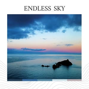 Endless Sky - Dreamstatician