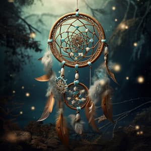 Melodías Del Atrapasueños: El Piano Teje Tranquilidad En Cuerdas Adormiladas - Lista de reproducción de piano clásico