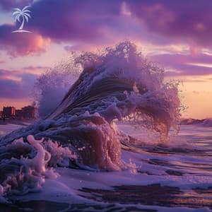 Rhythm of the Earth - Achieve Inner Harmony