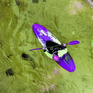 Acoustic and Electric Piano Jazz Duo - Bgm for Comfortable Moments - Wine Bar Music