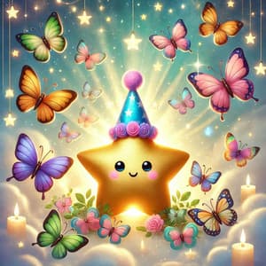 Dreamy Piano for Baby Calm Sleep - Piano Dreamers