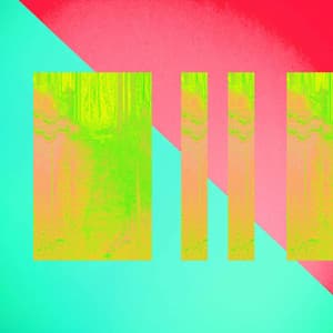 Music for Chill Variety - Suave Harmonica Solo - Fresh Jazz Cuts