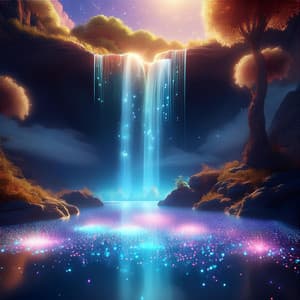 Melodías Lofi Tranquilas Para Un Descanso Reparador - Lo-Fi suave instrumental