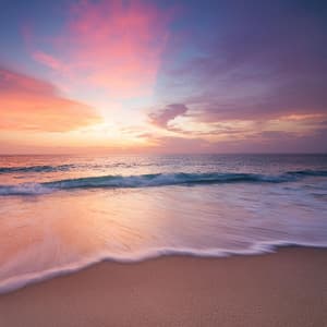 Orquesta De Relajación: Suite Melódica Armónica - Eloy Perez