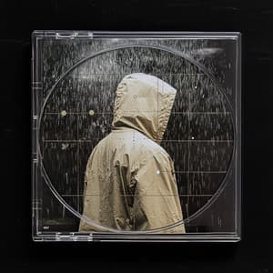 Work Oasis - Rainfall Place