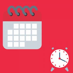 Music for Calming Lounges - Phenomenal Piano Bossa Nova Duo - Jazz Music Lounge