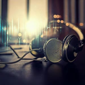 Lofi Study Rhythms: Deep Focus Instrumentals - Lofi Study