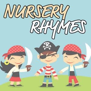 Nursery Rhymes 2016 - Nursery Rhymes