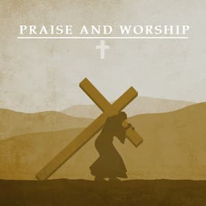 Let My Word Be Few - Praise and Worship