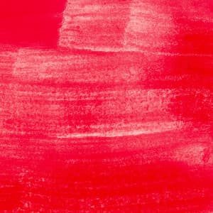 Echoes of Loafing Evening - Easy Dinner Music