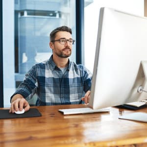 Tranquil Mindforge: Lofi Soundscapes for Focus - NULOOFI