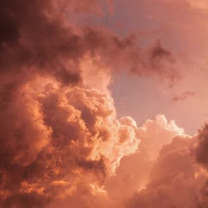 1 Lullaby World: Dreamy Adventures - Calm Music