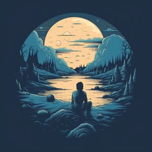 朝風 - 自然の音と音楽