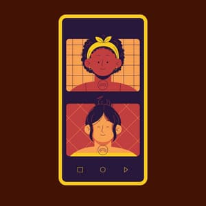 Quintet Jazz - Music for Romantic Sun - Jazz for Tea and Coffee