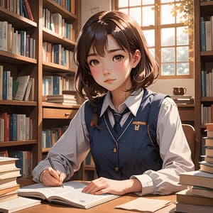 Chillhop Trails: Beats for Stillness - LO-FI BEATS