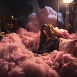 Tormentas De Lluvia: Sonidos Relajantes De Lluvia Para Descansar Y Dormir - Universo de frecuencias vegetales