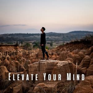 Elevate Your Mind: Music for Focus and Clarity - Heart of Fjorgyn