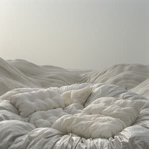 Música Tranquila Por La Noche: Suaves Melodías Nocturnas - Música para ambientación de hoteles