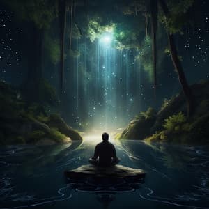 Elevación: Viajes Meditativos De Piano - RPM (Relaxing Piano Music)