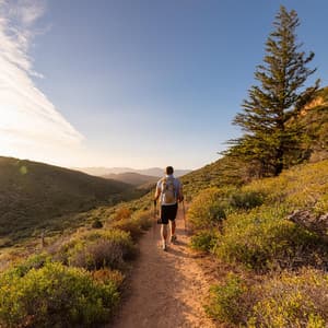 Deriva Melódica: Un Viaje Con Piano - Canal de Piano