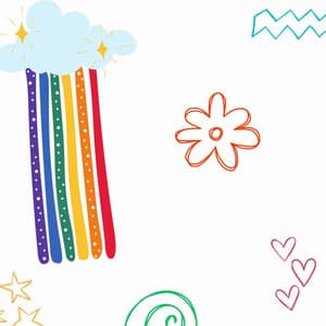 Deluxe Jazz Violin - Background for Peak Summer - Cafe Jazz BGM