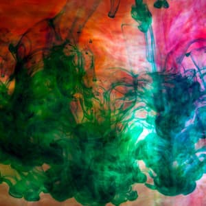 Smooth Jazz Chill Out - Background for June and Chill - Smooth Jazz Chill Out Playlist