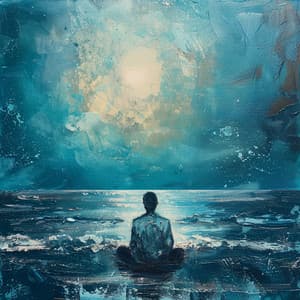 Melodías De Masaje Lofi: Vibraciones De Relajación - Meditación de música de spa