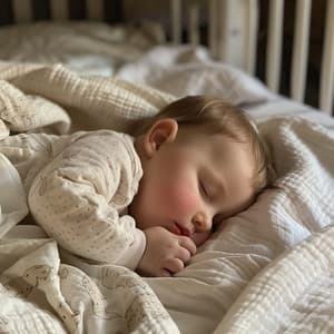 Piano Para Bebés: Arrullos Suaves - Clásicos relajantes del piano para bebés que duermen