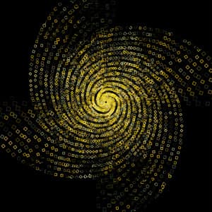 Altın Rezonans 11:11 İlahi Kod - Dinlenme Vahası