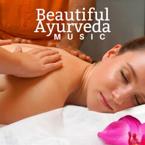 Beautiful Ayurveda Music - Ayurveda Ledonne