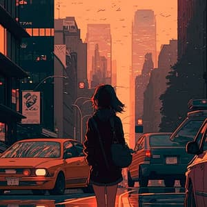 Surely Again... - Bertiee