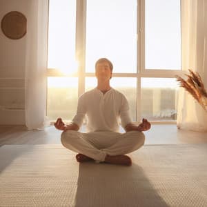 Melodías Pacíficas Para Una Profunda Relajación - Relájate con olas