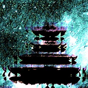 Light and Dark - Light and Dark