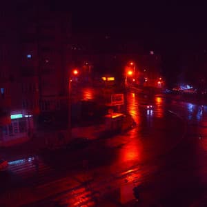 Study Home - Lofi Chill and Study