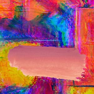 Music for Chilled Essentials - Evening Chillout Playlist