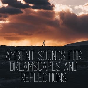 Ambient Sounds for Dreamscapes and Reflections - Relax Bro
