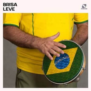 Brisa Leve - Bossa Nova Nouveau