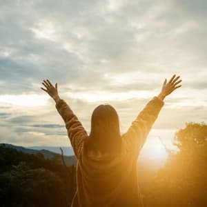 Sounds for Relaxation and Calm - Relaxing Music Therapy Artists