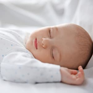 Piano Rain's Dreamy Lullabies for Baby Joy - Pacific Soundscapes