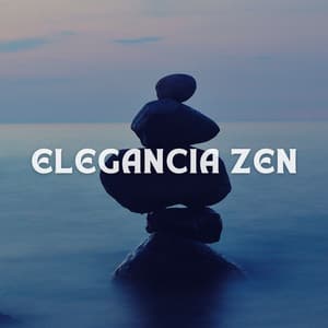 Elegancia Zen - Effectum