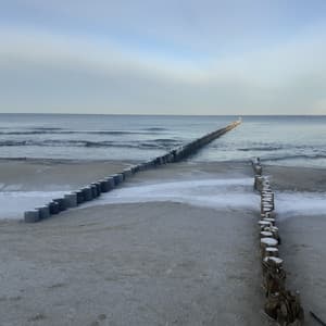 Ragtimes and Swings - Relaxing Jazz Piano