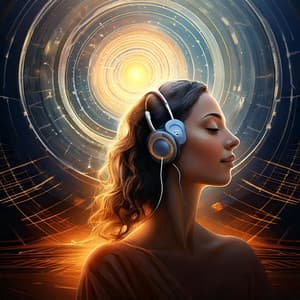 Soothing Tones: Music for Inner Calm - Homework Beats