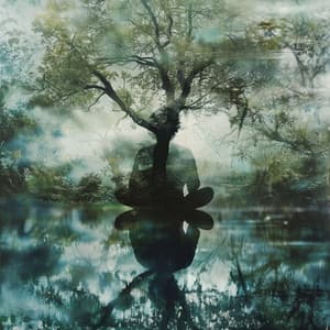 Retiro De Música Ambiental: Isla De La Calma - Musicoterapia Zen Relajante