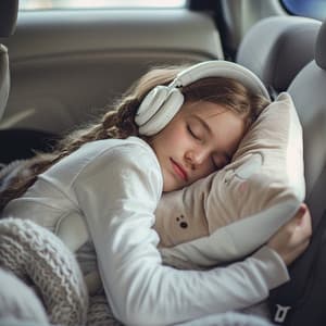 Nightly Peace: Music for Chill Sleep - Ministry Of Sleep