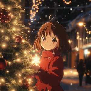 Joyful Jingles of Christmas Holidays - Christmas Songs Classic