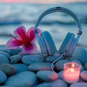 Soothing Spa Harmonics: Music for Relaxation - Pure Spa Massage Music