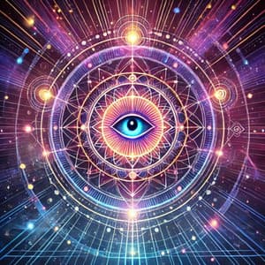 432 Hz: Transformative Healing Frequencies – Binaural Sound Therapy for Sleep, Anxiety, Stress Relief, and Emotional Balance - Hz Solfeggio