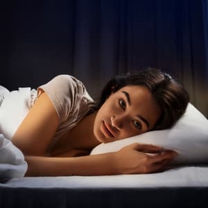 Ritmos Lofi Relajantes Para Una Noche De Descanso - Lofi-Hip-Hop-Humanoide