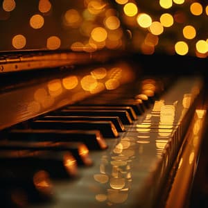 Armonía Del Yoga: Piano Tranquilo - Yoga infantil