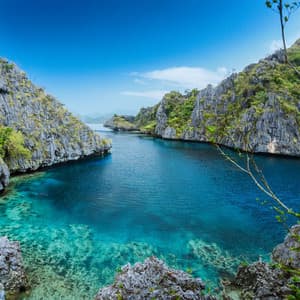 Calma Y Relajación: Armonía Musical Relajante - Espacios Relajantes